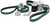 ACDelco Accessory Belt Drive Service Kits 19341370