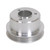 March Performance Crankshaft Pulleys 4361