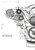Holley LS Engine Swap Accessory Drive Systems 20-142