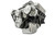 March Performance Ford 429-460 Serpentine Drive Kits 30245