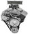 March Performance Chevy Small Block Serpentine Conversion Kits 22011