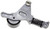 ACDelco Drive Belt Tensioners 19187920