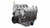 Chevrolet Performance 6.2L 376 C.I.D. 495 HP Engine Assemblies 19435108