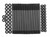 ARP Pro Series Cylinder Head Studs 156-4301