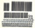 ARP Pro Series Cylinder Head Studs 134-4301