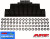 ARP Pro Series Cylinder Head Studs 235-4019 ARP Pro Series Cylinder Head Studs 235-4019