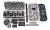 Edelbrock Total Power Package 354 HP Big Block Chevy Top-End Engine Kits 2024 Edelbrock Total Power Package 354 HP Big Block Chevy Top-End Engine Kits 2024