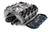 Edelbrock Total Power Package 354 HP Big Block Chevy Top-End Engine Kits 2024 Edelbrock Total Power Package 354 HP Big Block Chevy Top-End Engine Kits 2024