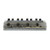 Trick Flow® Twisted Wedge® 11R 227 Cylinder Heads for Small Block Ford TFS-5261T561-C04