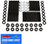 ARP Main Stud Kits 234-5610
