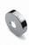 Proform Harmonic Balancer Covers 141-729
