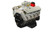 BluePrint Engines GM 496 C.I.D. 600 HP Stroker Dressed Carbureted Long Block Crate Engines BP4967CTC