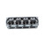 Trick Flow® Twisted Wedge® 11R 190 Cylinder Heads for Small Block Ford TFS-52615601-C02