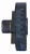 Fluidampr Harmonic Dampers 650211