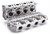 Edelbrock Victor Jr. CNC Chrysler Cylinder Heads 61189