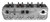PROMAXX Performance Maxx Series Small Block Chevy Cylinder Heads 92002AHR