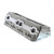 Trick Flow® GenX® 195 Cylinder Heads for GM LT1 TFS-3041B010