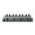 Trick Flow® Twisted Wedge® 11R 205 Cylinder Heads for Small Block Ford TFS-5261T561-C03