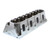 Trick Flow® GenX® 260 Cylinder Heads for GM LS7 TFS-3271T001-C01