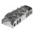 Trick Flow® PowerPort® 365 Cylinder  Heads for Big Block Chevrolet TFS-4141B804-C02