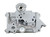 VEGE Remanufactured Cylinder Heads 2FDNR