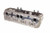 PROMAXX Performance Cylinder Heads 92262