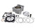 Cylinder Works Big Bore Cylinder Kits for 2022-2024 CRF250R, CRF250RX - CW11011K02