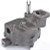 Melling Performance Oil Pumps 10778C