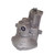 Melling Oil Pumps M-91