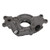 Melling Performance Oil Pumps 10355