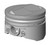 KB Performance Pistons KB116.STD