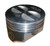 Speed-Pro Forged Pistons L2256F60