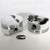 D.S.S. E Series Forged Pistons 8705-4040