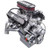Roush Industries Inc. Crate Engines REDL-427SRFSP-C