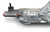 BluePrint Engines Engine and Transmission Combos BLS3768TKX