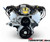 BluePrint Engines Engine and Transmission Combos BLS3768TKX