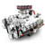 BluePrint Engines Engine and Transmission Combos B598K4L8