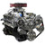 BluePrint Engines Engine and Transmission Combos BC408K727