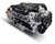 BluePrint Builder Series LS376/530HP Standard Edition EFI Crate Engine and T56 Trans Combos BLS3763KT56