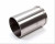 Ford Performance Parts Cylinder Bore Sleeves M-6012-C35192