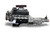 BluePrint Engines Engine and Transmission Combos B302KTKX