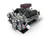 BluePrint Engines Engine and Transmission Combos B302KTKX