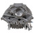 Ford Performance Parts 5.0L Gen 3 Aluminator Short Block Crate Engines M-6009-A50NAB