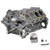 Ford Performance Parts 5.0L Gen 3 Aluminator Short Block Crate Engines M-6009-A50NAB