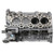 Ford Performance Parts 5.0L Gen 3 Aluminator Short Block Crate Engines M-6009-A50NAB