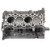 Ford Performance Parts 5.0L Gen 3 Aluminator Short Block Crate Engines M-6009-A50NAB