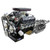 BluePrint Engines Engine and Transmission Combos B347KB4R7M