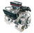 Roush Industries Inc. Crate Engines RESF-511SRFE-C
