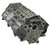 ATK High Performance Chevy 598 Dart Race Series Short Blocks SP45