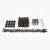 Isky Racing Cams Camshaft Kits 165063